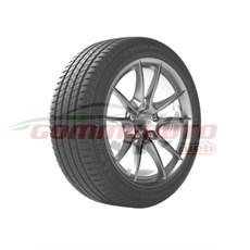 COP. 245/60HR18 MICHELIN LATITUDE SPORT 3 105H